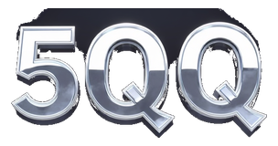 5qq logo
