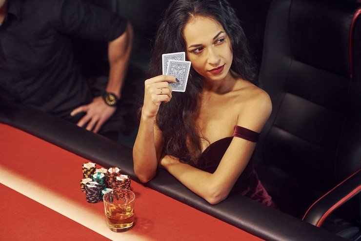 5qq Apuestas paralelas