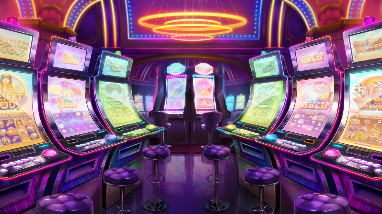5qq La colección de Slots que enriquecen tu noche mexicana